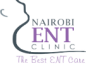 Nairobi ENT Clinic logo